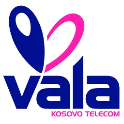 Ikon Vala jone