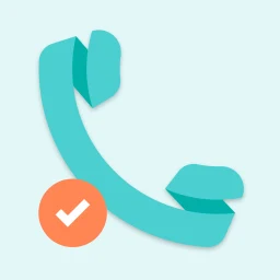 Ikon Yolla: International Calling